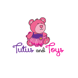 Design de Logo par BMF Design pour ce projet | Design : #5312859