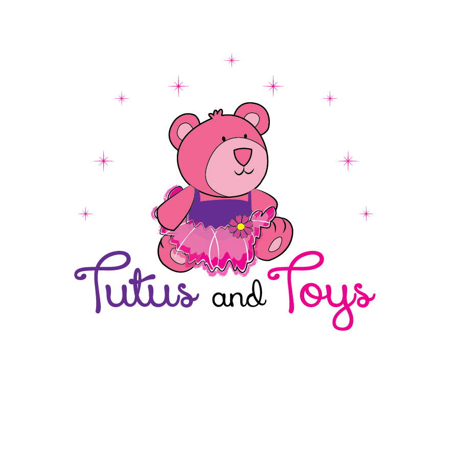 Design de Logo par BMF Design pour ce projet | Design #5312866