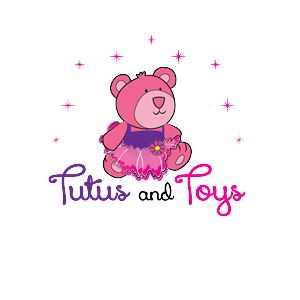 Design de Logo par BMF Design pour ce projet | Design : #5312866