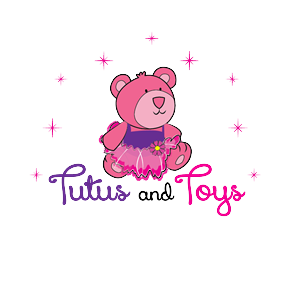 Design de Logo par BMF Design pour ce projet | Design : #5312867