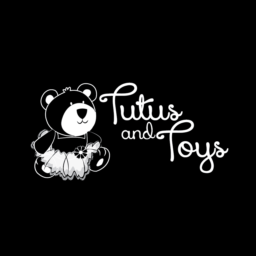 Design de Logo par BMF Design pour ce projet | Design #5312873