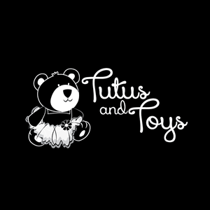 Design de Logo par BMF Design pour ce projet | Design : #5312873