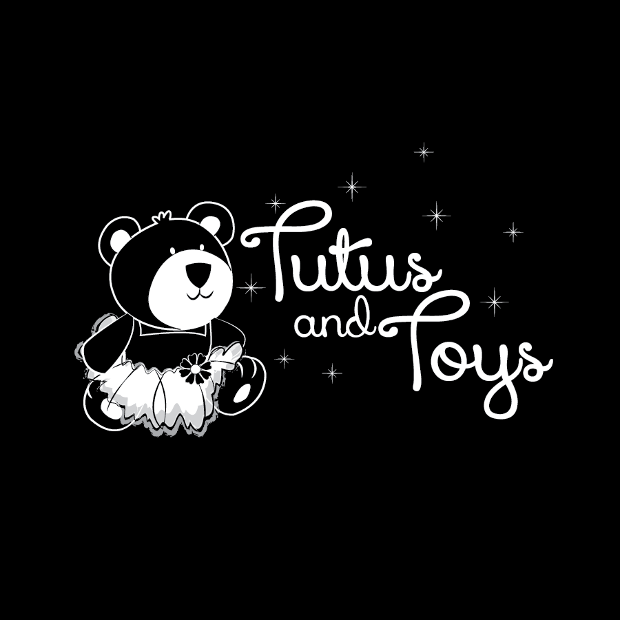 Design de Logo par BMF Design pour ce projet | Design #5312877