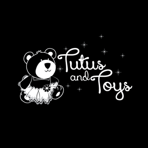 Design de Logo par BMF Design pour ce projet | Design : #5312877