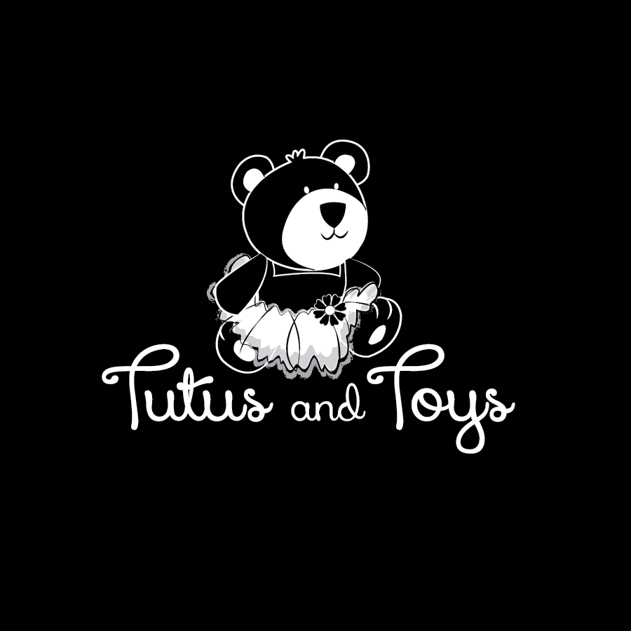 Design de Logo par BMF Design pour ce projet | Design #5312882