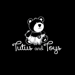 Design de Logo par BMF Design pour ce projet | Design : #5312882