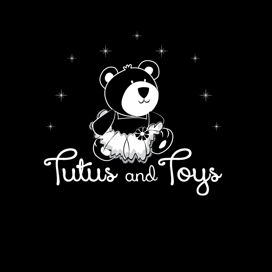 Design de Logo par BMF Design pour ce projet | Design #5312889