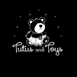 Design de Logo par BMF Design pour ce projet | Design : #5312890