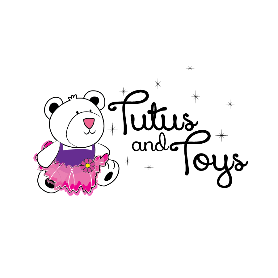 Design de Logo par BMF Design pour ce projet | Design #5451201