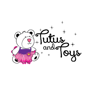 Design de Logo par BMF Design pour ce projet | Design : #5451201