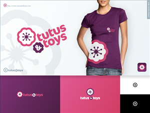 Logo Design by Raoul Camion for this project | Design #5254554