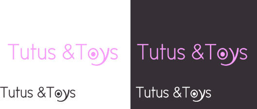 Design de Logo par cr8ive pour ce projet | Design #5251219