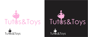 Logo Design by cr8ive for this project | Design #5258109