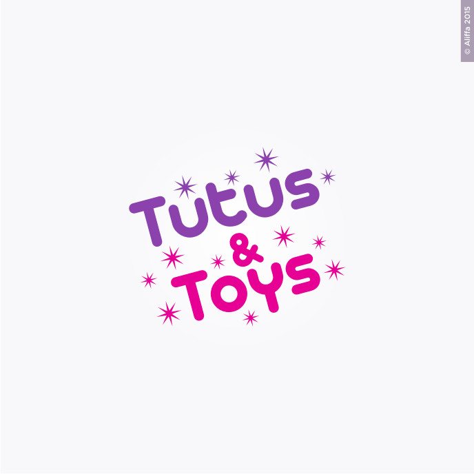 Design de Logo par Aliffa pour ce projet | Design #5258059