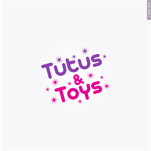 Design de Logo par Aliffa pour ce projet | Design : #5258059