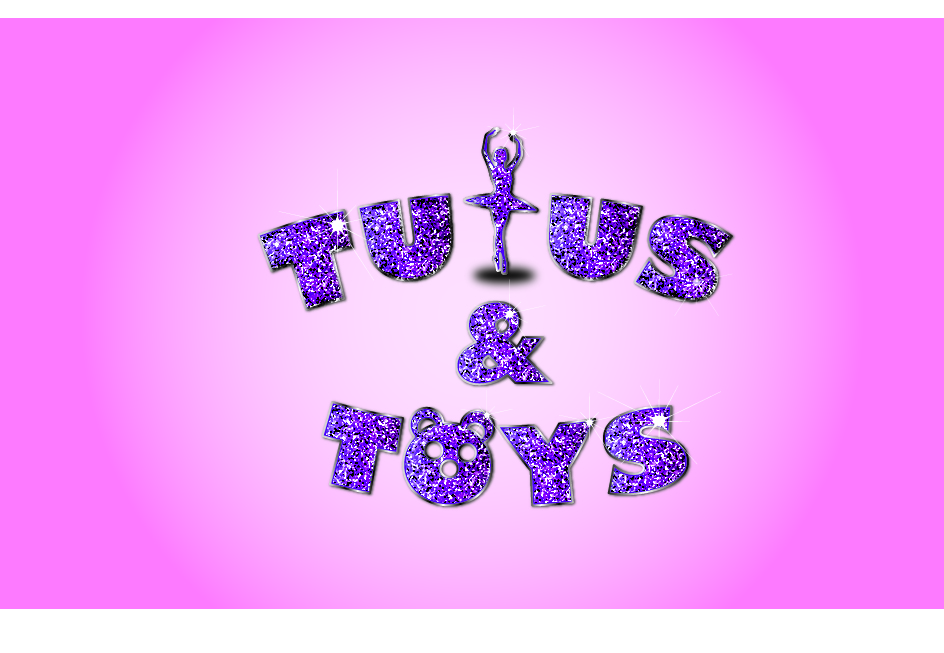 Logo Design by Lego83 for this project | Design #5249363
