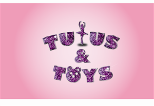 Logo Design by Lego83 for this project | Design #5249363