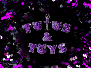 Design de Logo par Lego83 pour ce projet | Design : #5249599