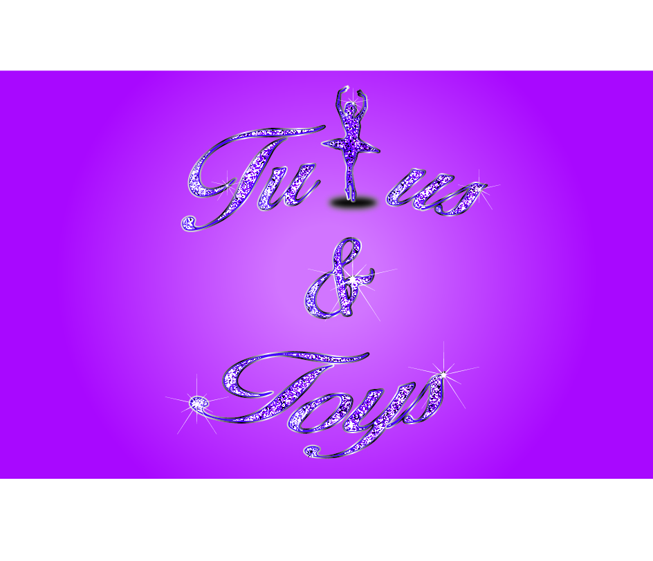 Design de Logo par Lego83 pour ce projet | Design #5250121