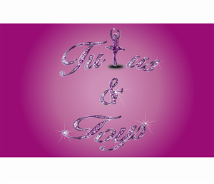 Design de Logo par Lego83 pour ce projet | Design : #5250121