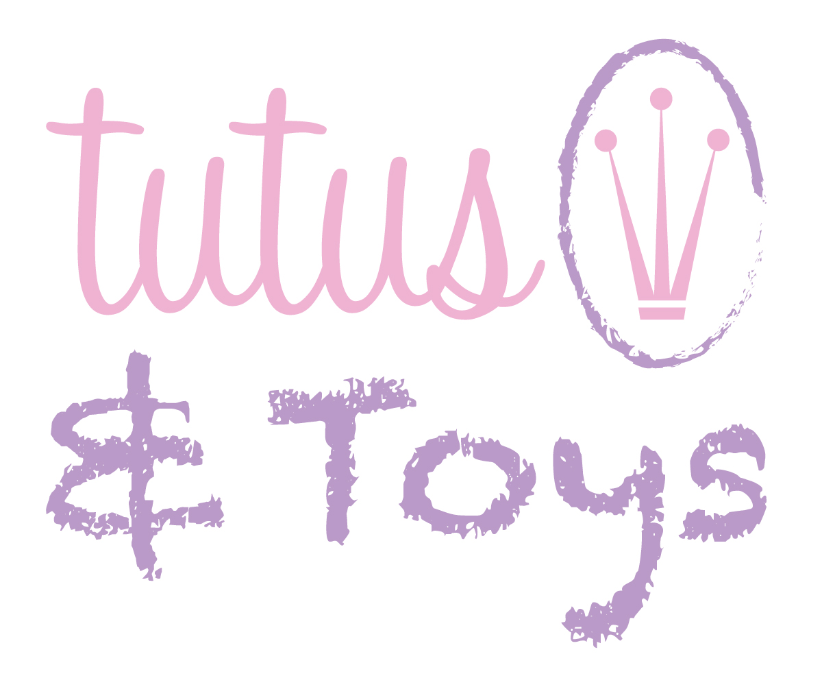 Design de Logo par iambeelzebabe pour ce projet | Design #5249665