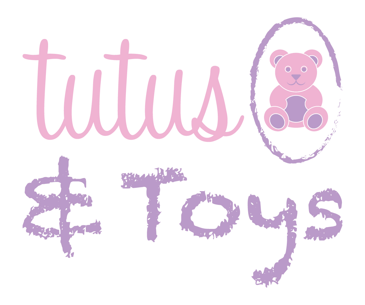 Logo Design by iambeelzebabe for this project | Design #5250188