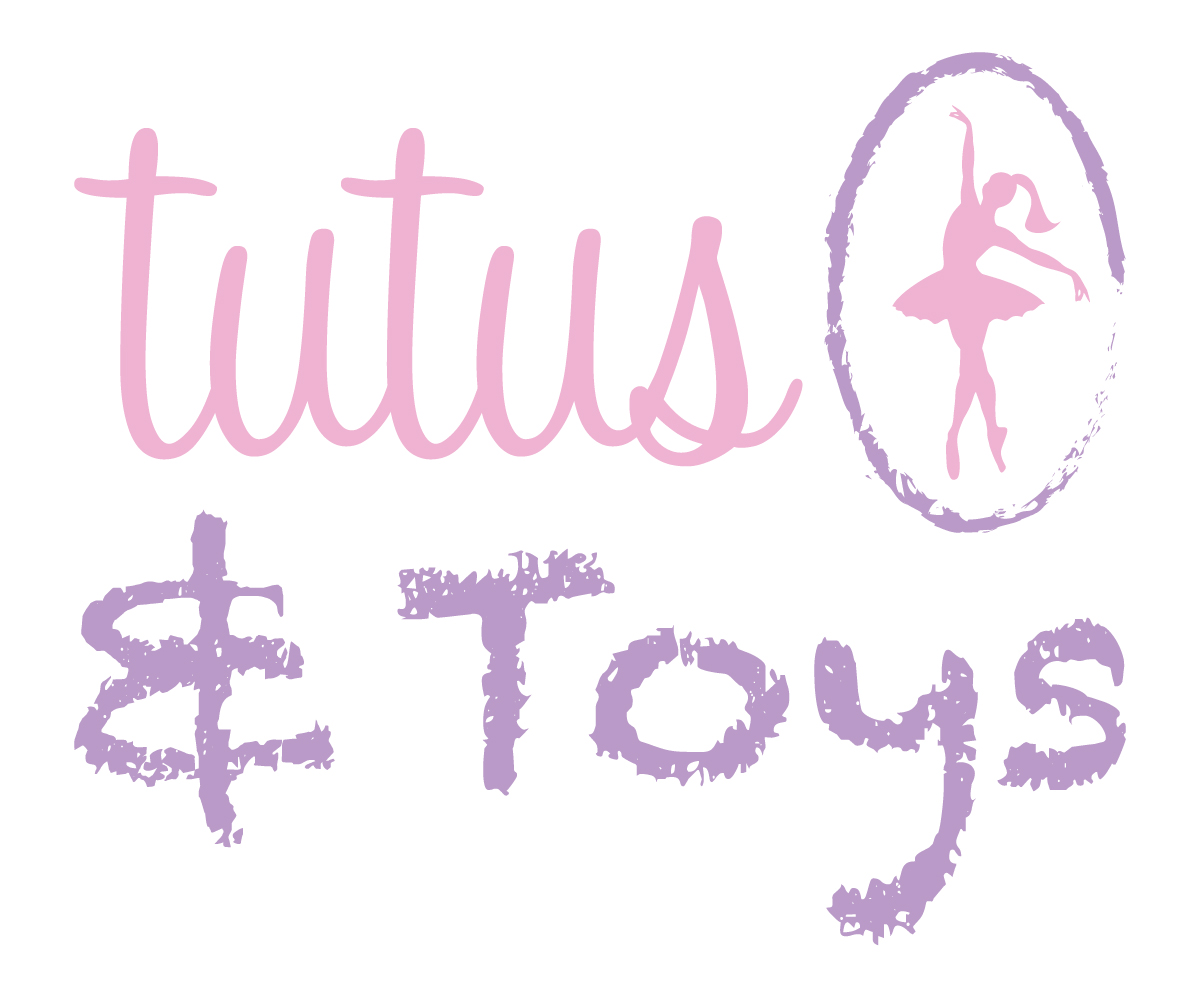 Design de Logo par iambeelzebabe pour ce projet | Design #5286212