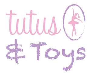 Design de Logo par iambeelzebabe pour ce projet | Design : #5286212