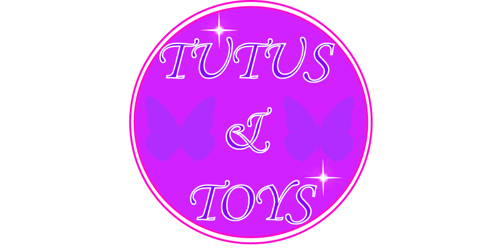 Logo Design by Octavian Palade for this project | Design #5277184