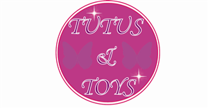 Logo Design by Octavian Palade