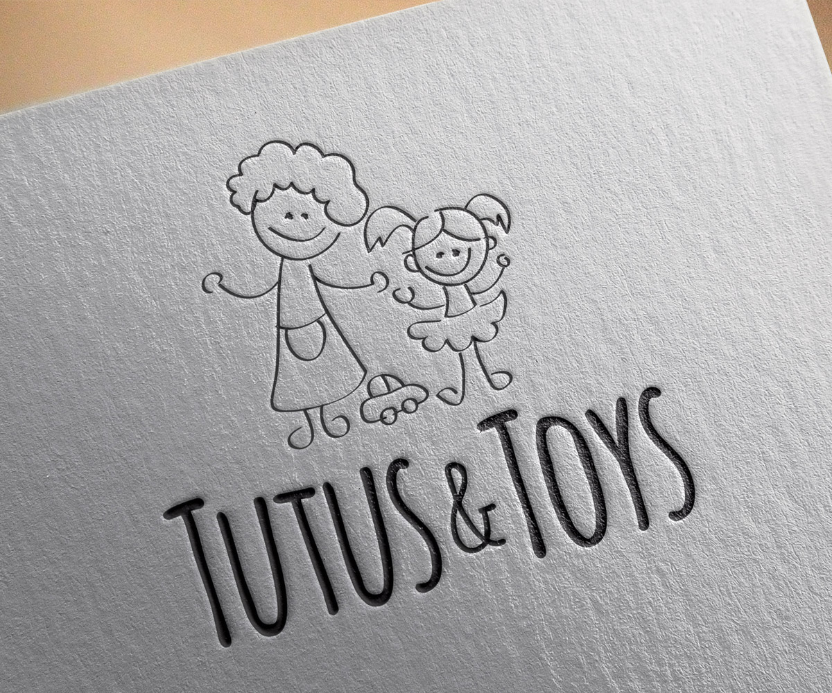 Design de Logo par elpisk pour ce projet | Design #5249838