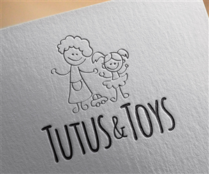 Design de Logo par elpisk pour ce projet | Design : #5249838