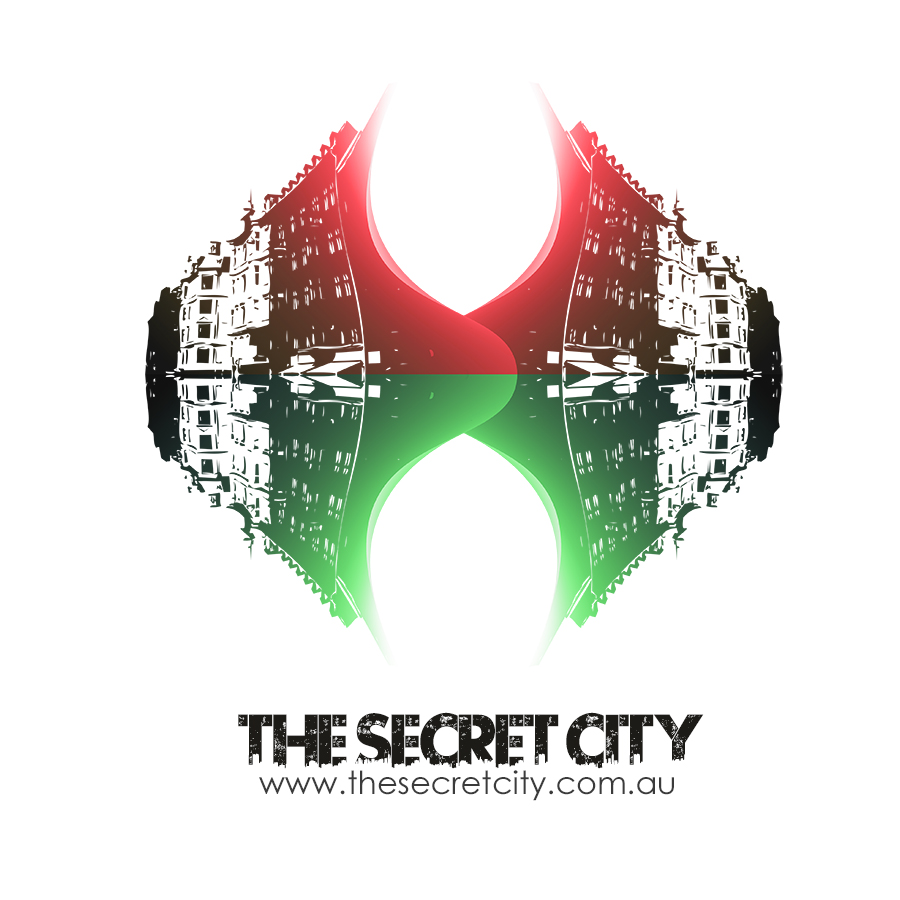 Design de T-shirt par cifel pour ce projet | Design #1467803