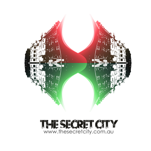 T-shirt Design by cifel