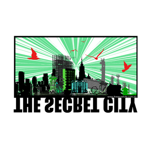 T-shirt Design by cifel for this project | Design: #1475048