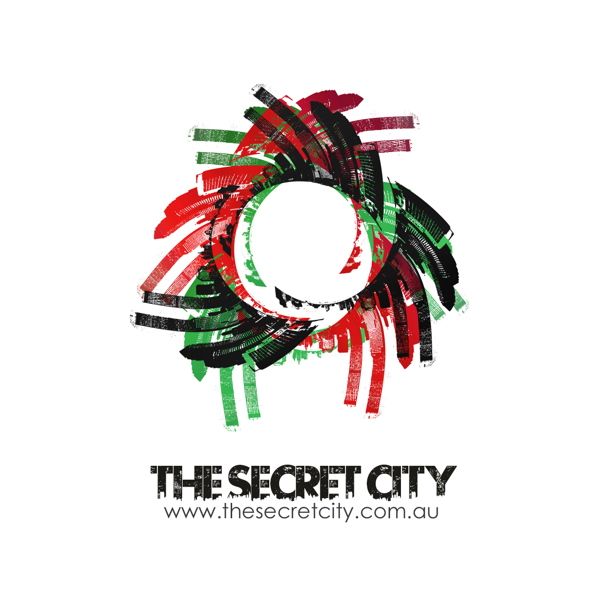 T-shirt Design by cifel for this project | Design #1478945