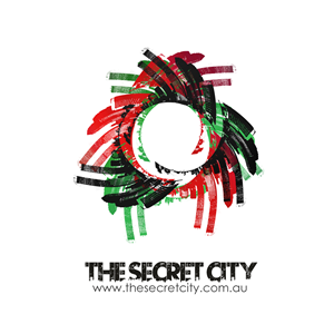 T-shirt Design by cifel for this project | Design: #1478945
