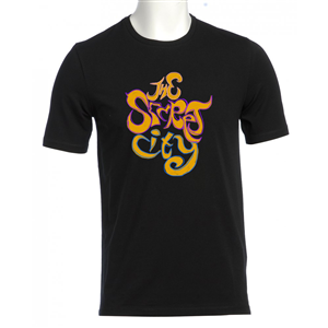 T-shirt Design by plstanchev for this project | Design #1468317