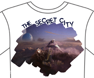 T-shirt Design by Daniel.OC for this project | Design #1491082