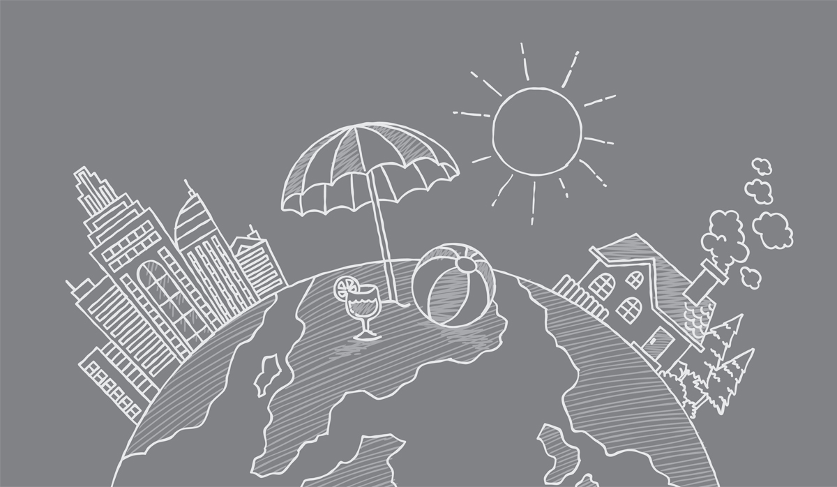 Diseño Con Ilustración por SangBlater para este proyecto | Diseño #5287704