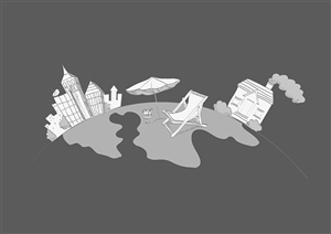 Design Illustration par AngelGu pour ce projet | Design : #5314383