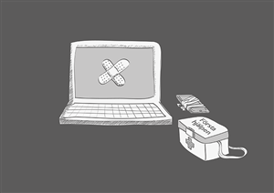Design Illustration par AngelGu pour ce projet | Design : #5314388