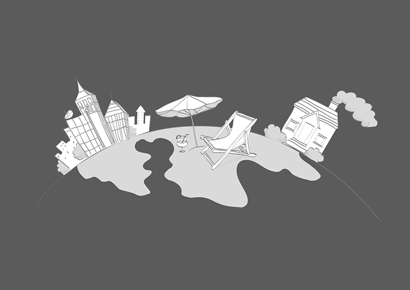 Design Illustration par AngelGu pour ce projet | Design #5329718