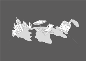 Design Illustration par AngelGu pour ce projet | Design : #5329718