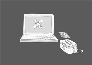 Design Illustration par AngelGu pour ce projet | Design : #5329722