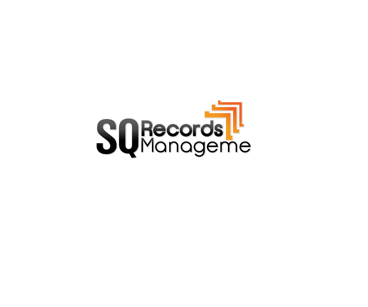 Diseño de Logo por ICKE para este proyecto | Diseño #5323712
