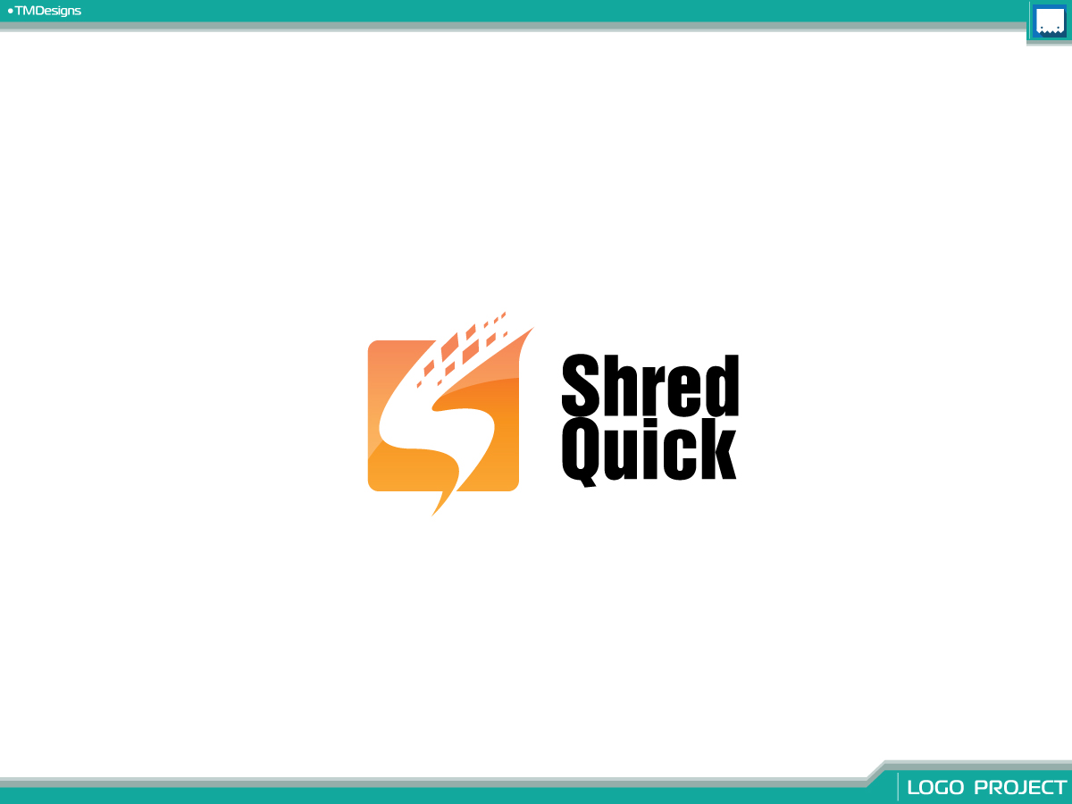 Logo-Design von ARTMD für dieses Projekt | Design #5313970