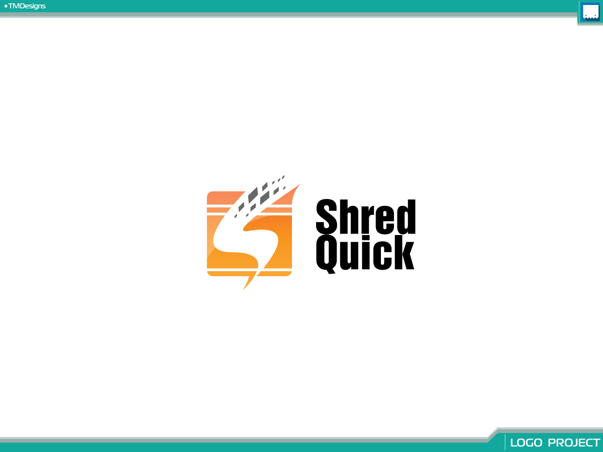 Diseño de Logo por ARTMD para este proyecto | Diseño #5313982