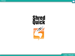 Diseño de Logo por ARTMD para este proyecto | Diseño: #5313994