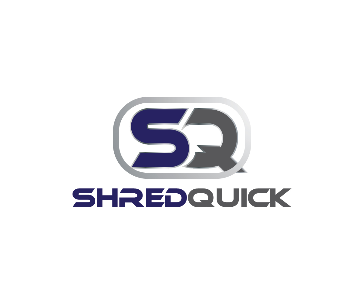 Logo-Design von KeyReative_Krowd für dieses Projekt | Design #5255276